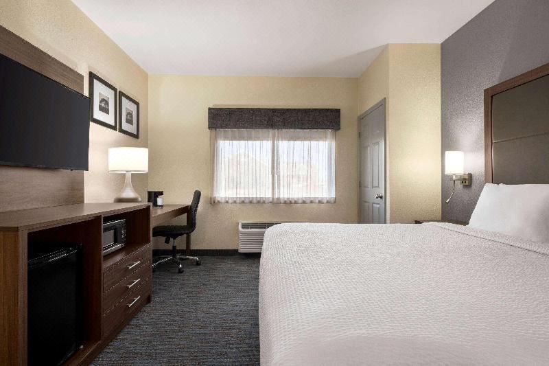 Photo of Bedroom in Appleton