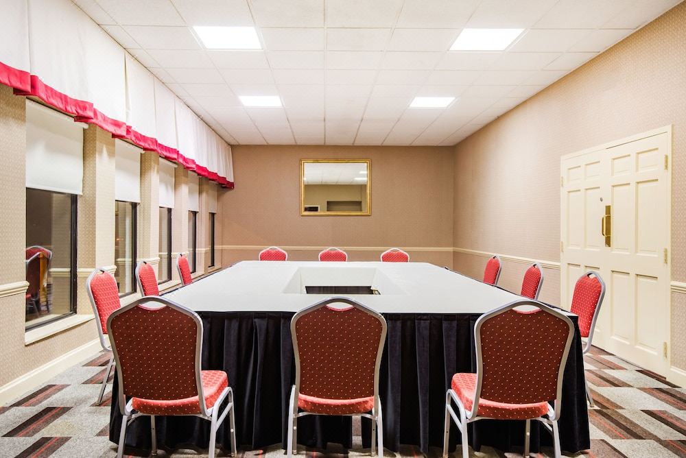 Photo of Others in McKnight