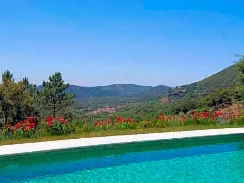 Photo of Outdoor in Alajar