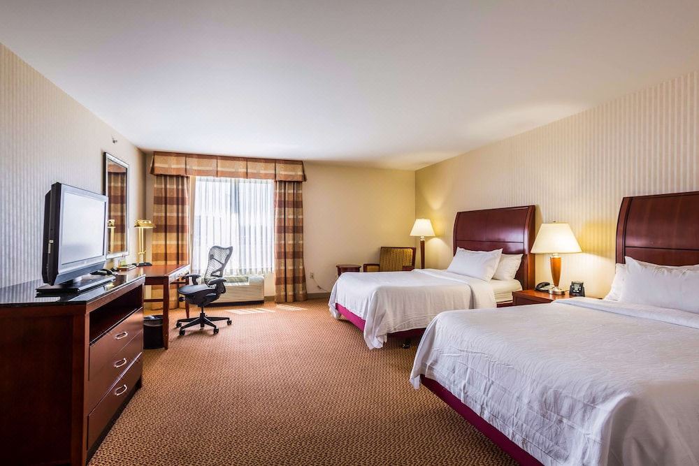 Photo of Bedroom in Colgate