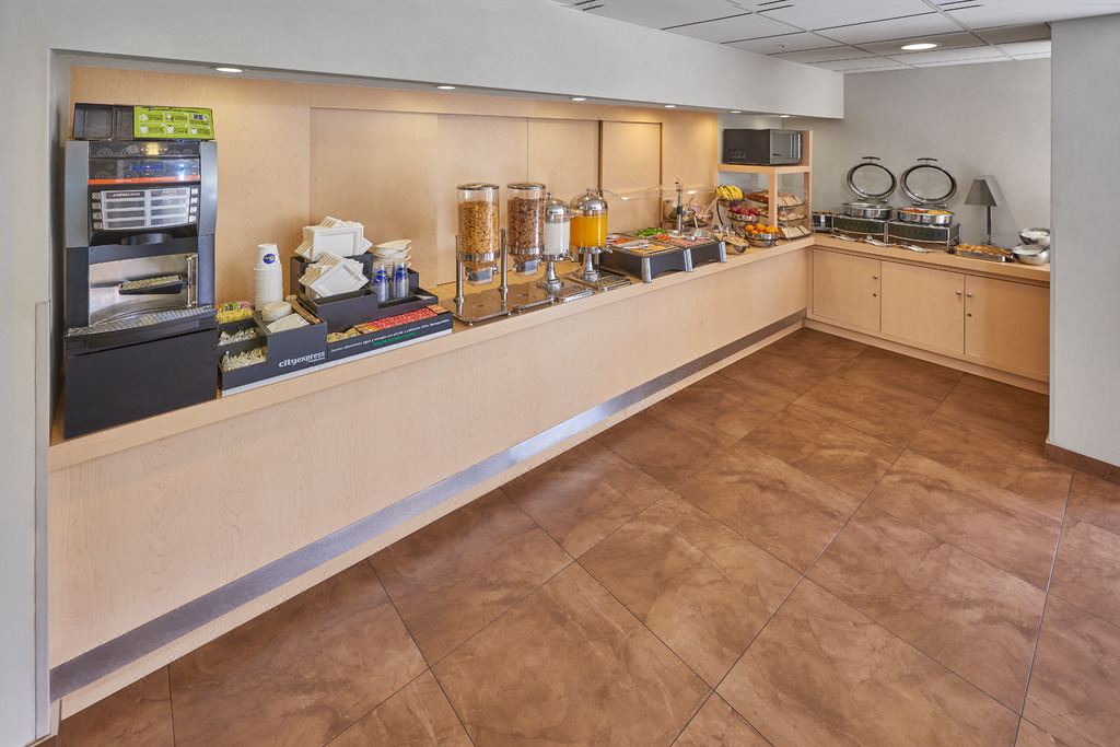 Photo of Others in Ciudad Obregon