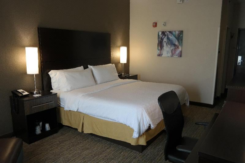 Photo of Bedroom in Fredericksburg