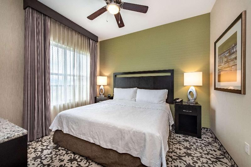 Photo of Bedroom in Oxnard