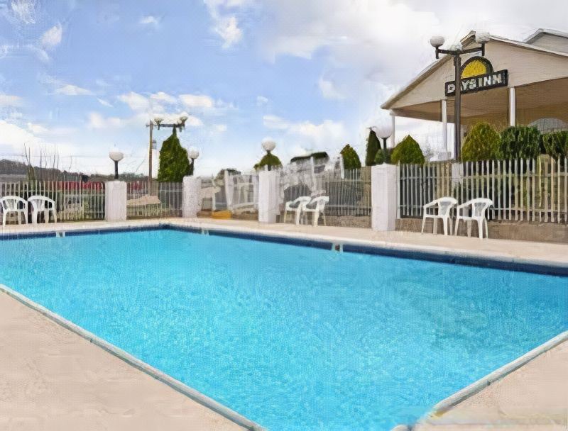 Photo of Outdoor in Hardy
