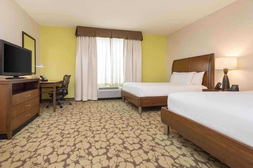 Photo of Bedroom in Salt Lake City