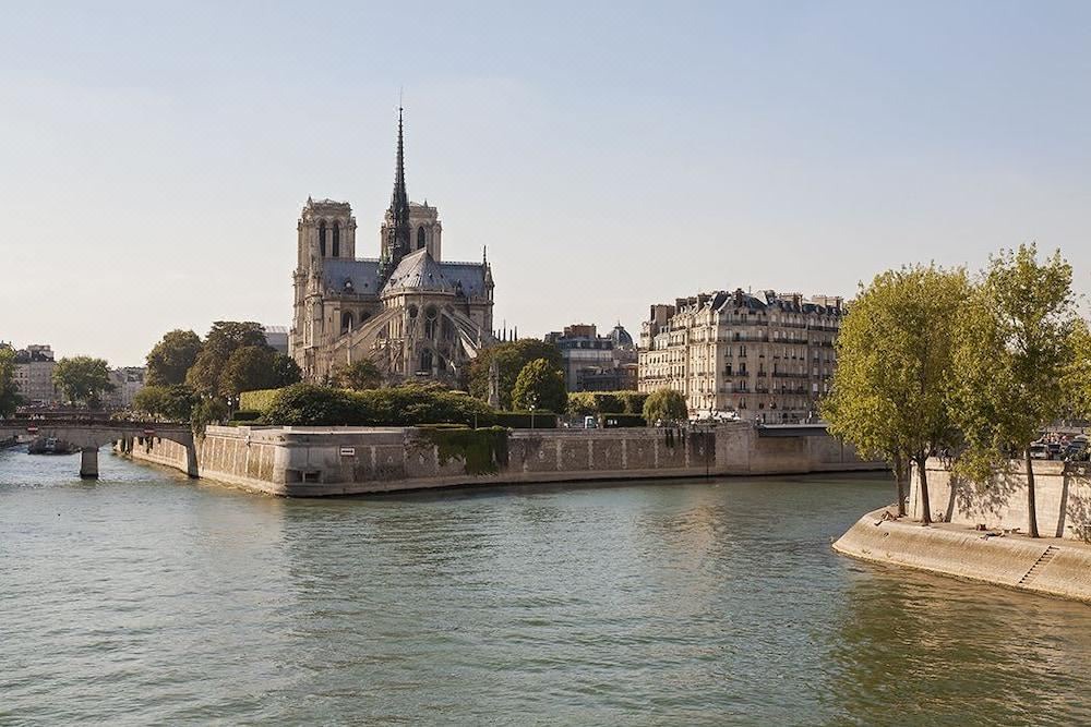 Photo of Others in 5th Arrondissement