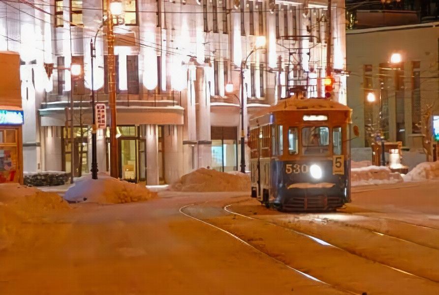 Photo of Others in Hakodate