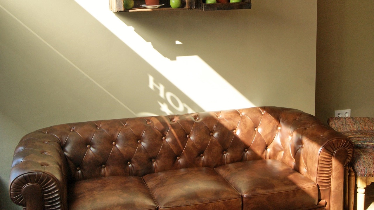 Photo of Livingroom in La Corredoria y Ventanielles