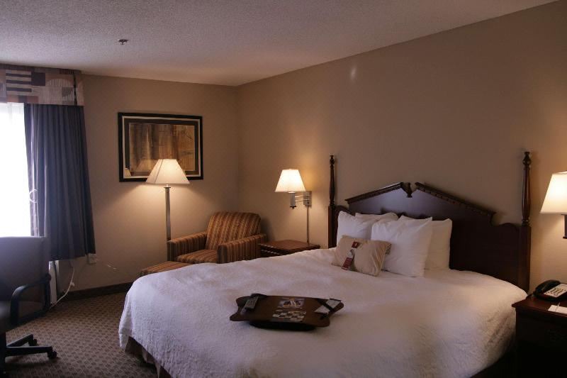 Photo of Bedroom in Olathe