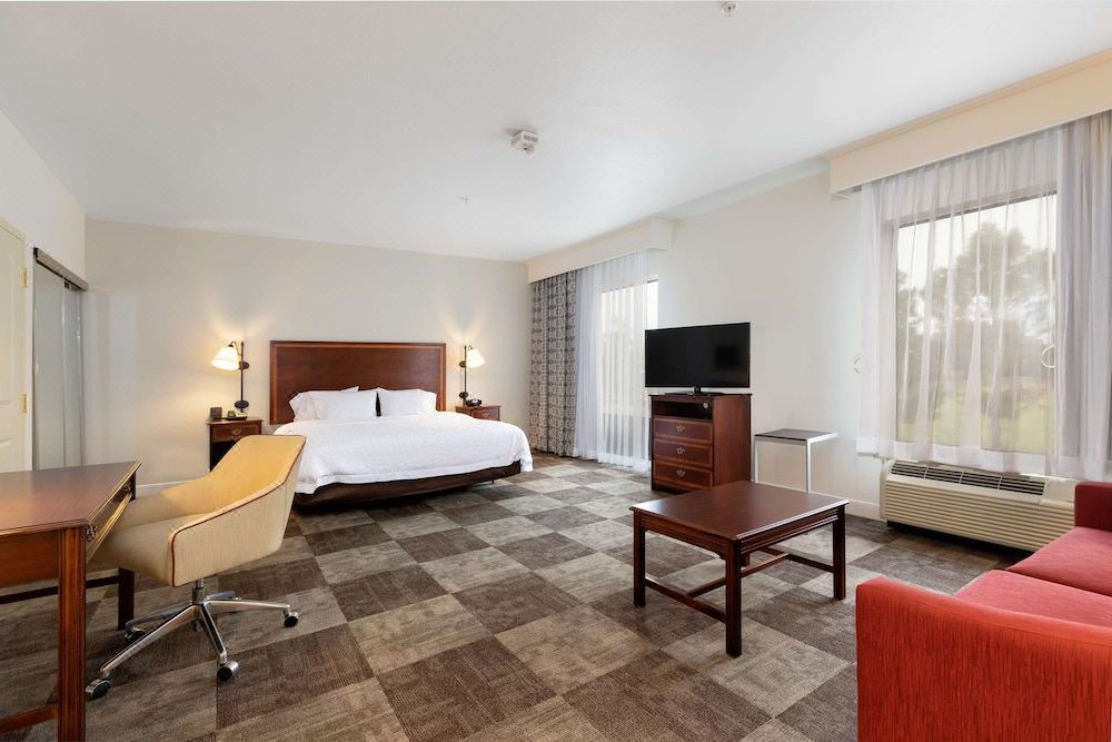 Photo of Livingroom in Baton Rouge