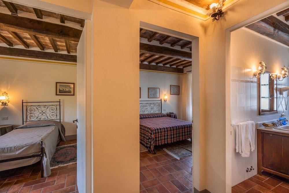 Photo of Others in Il Borgo