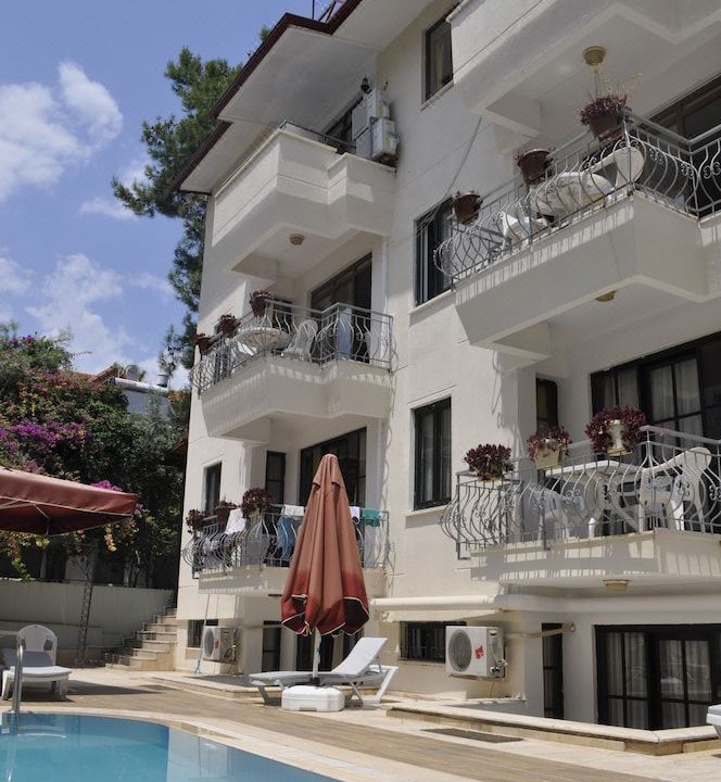 Photo of Outdoor in Kemer