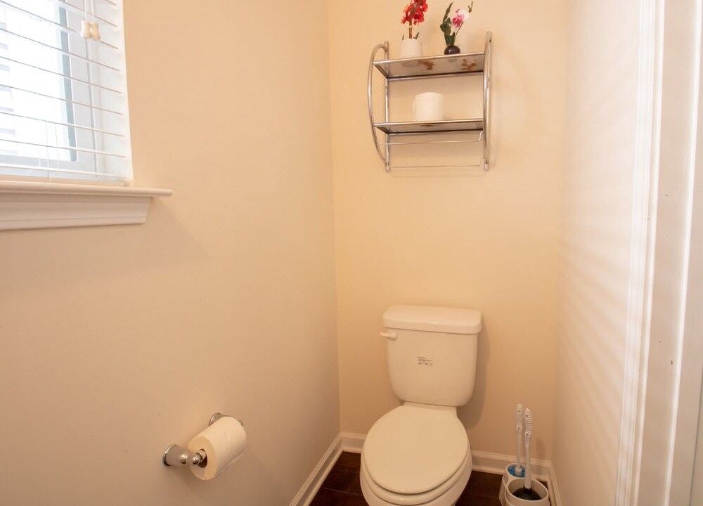 Photo of Bathroom in Sharonbrook