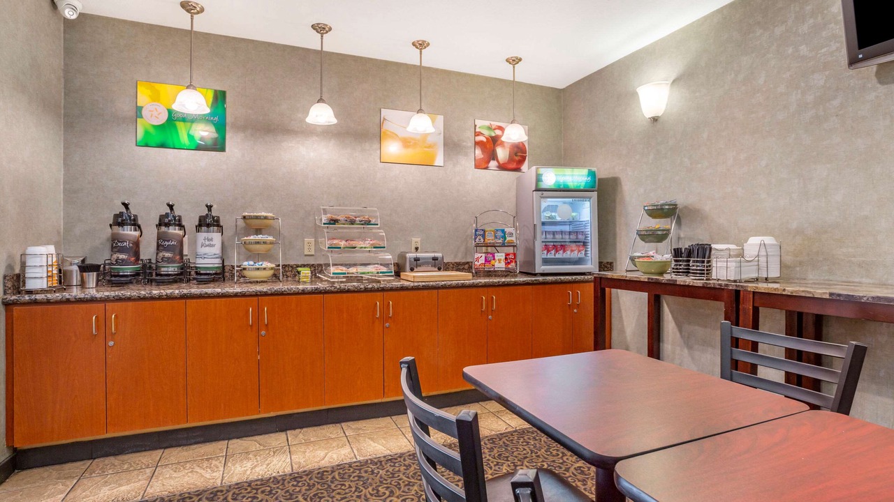 Photo of Kitchen in Livermore