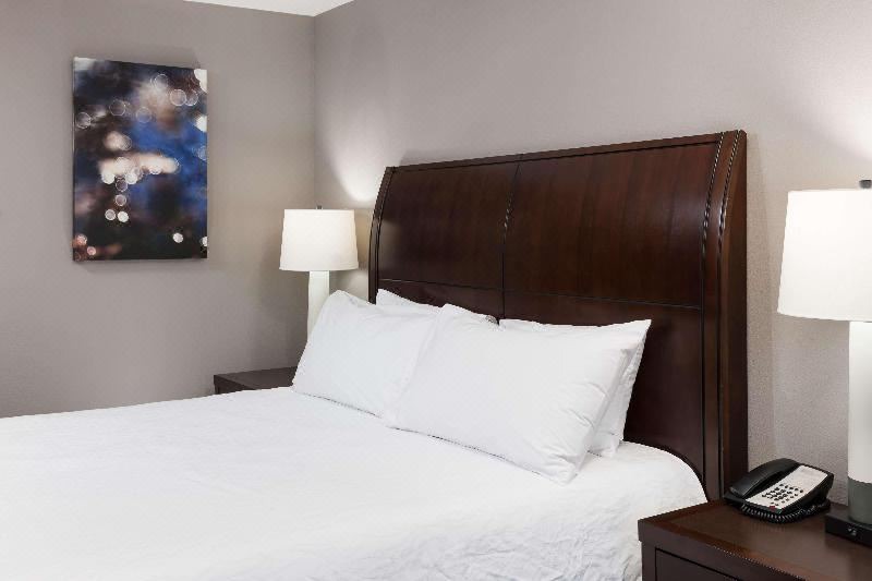 Photo of Bedroom in Mason