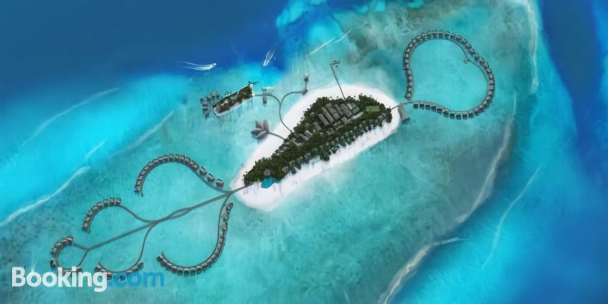 Photo of Others in Huruelhi Island