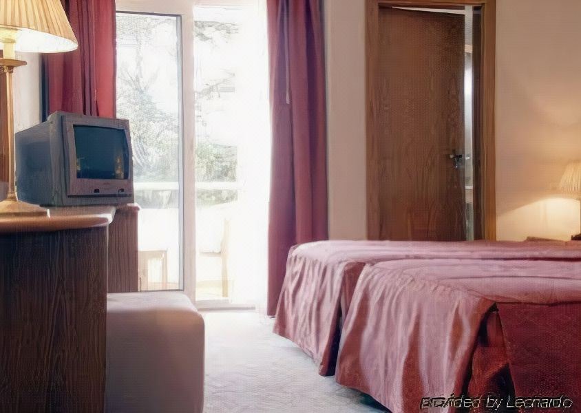 Photo of Bedroom in Fatima
