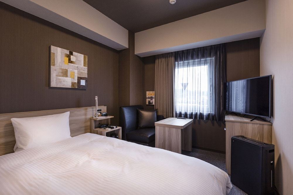 Photo of Bedroom in Yonago