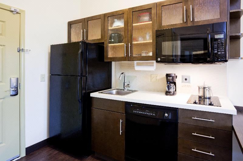 Photo of Kitchen in Sioux Falls