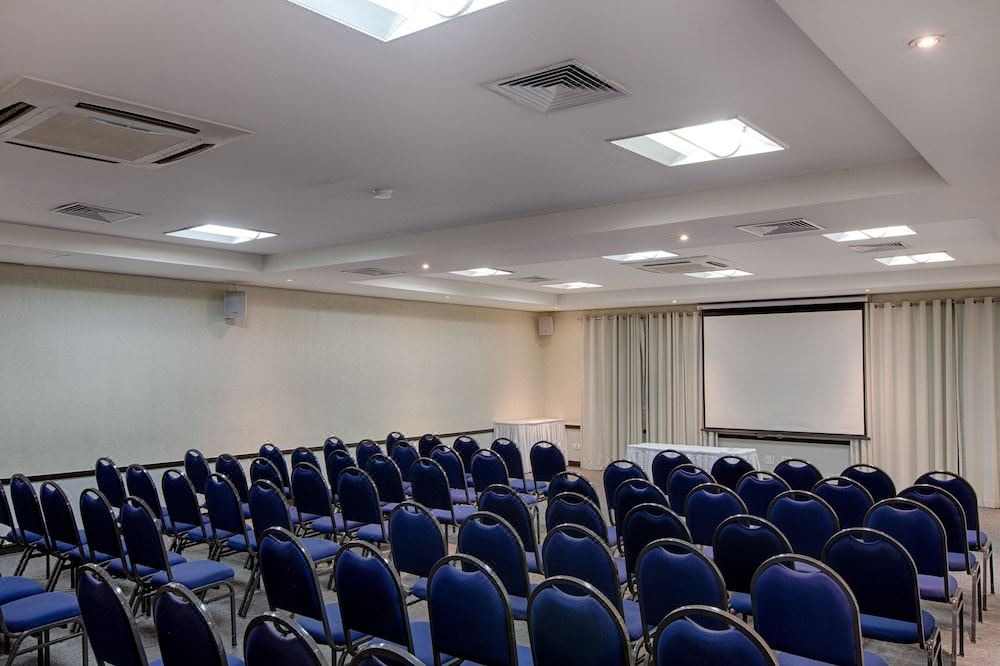 Photo of Others in Londrina
