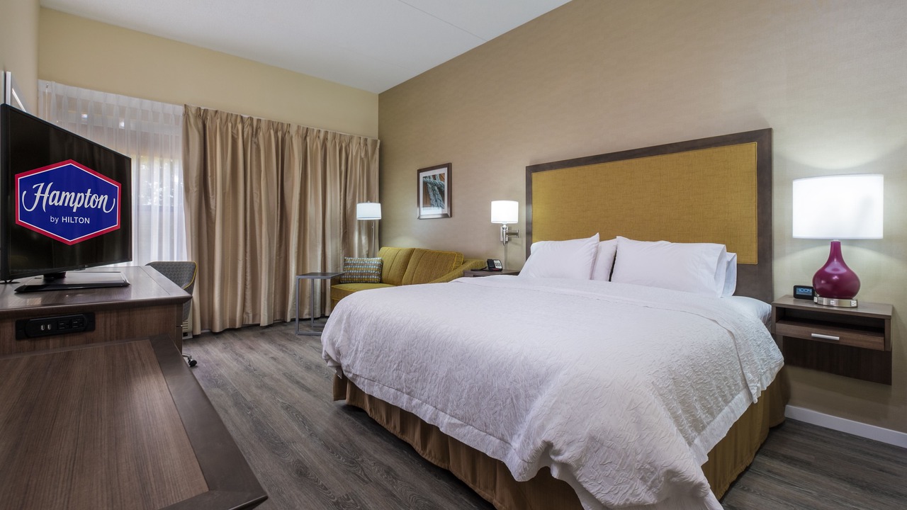 Photo of Bedroom in Freeport
