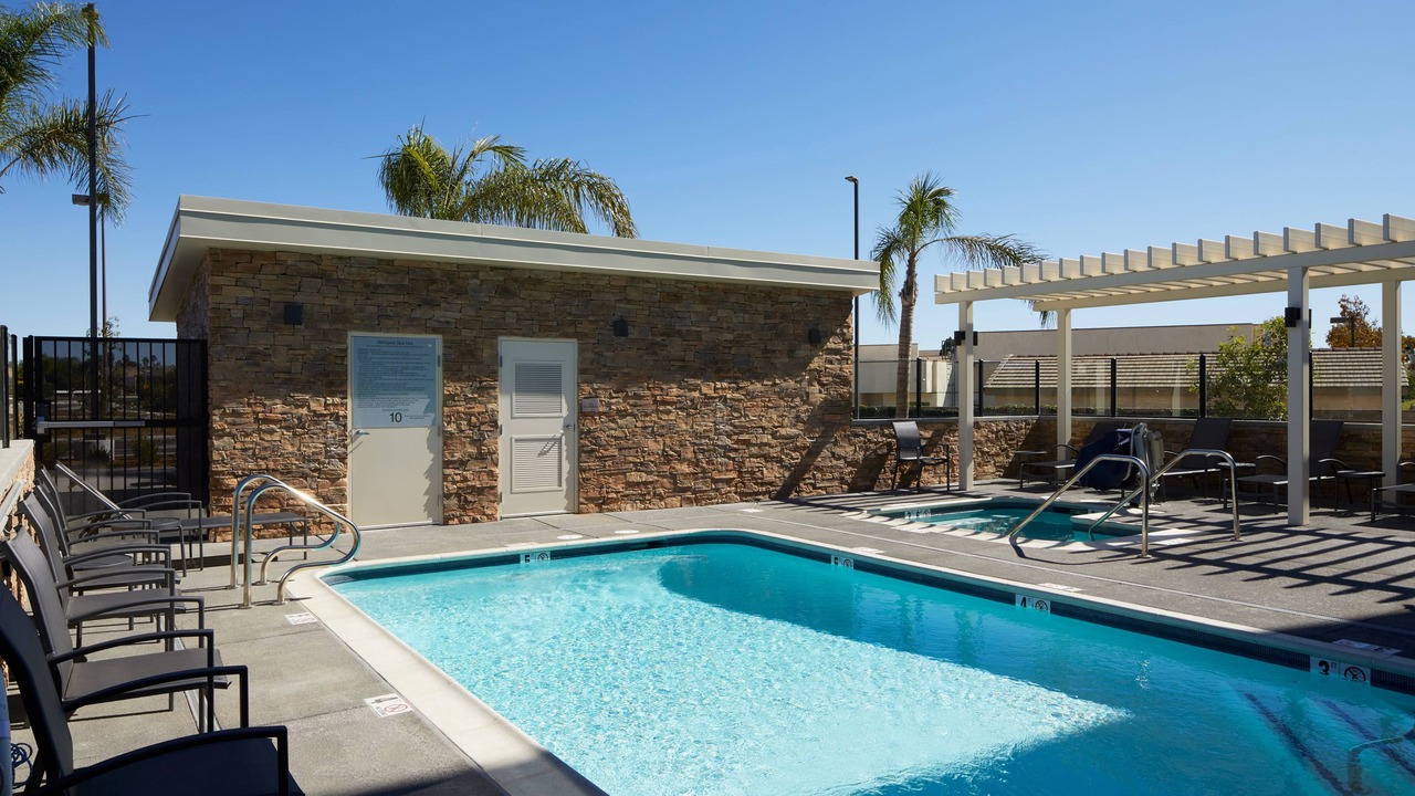 Photo of Outdoor in Moreno Valley