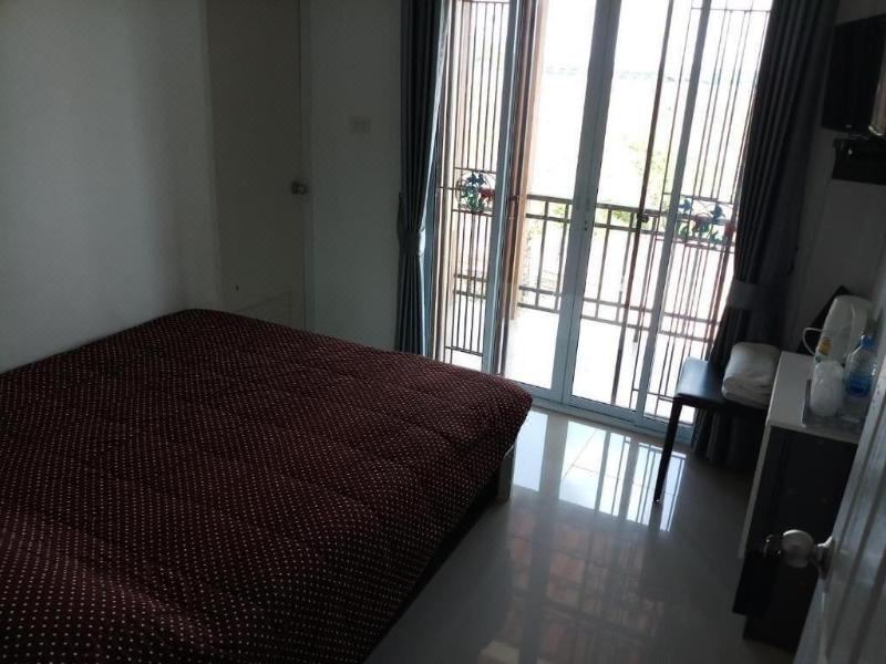 Photo of Bedroom in Phunphin