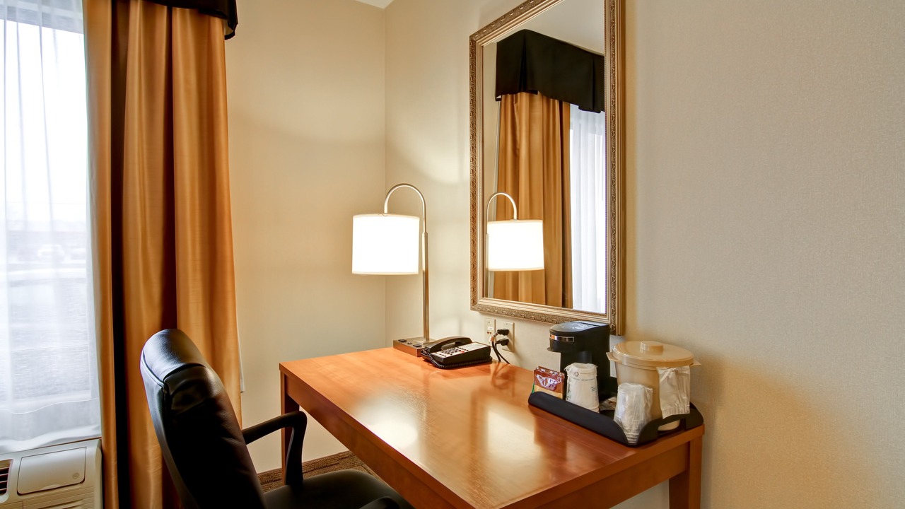 Photo of Livingroom in Guelph