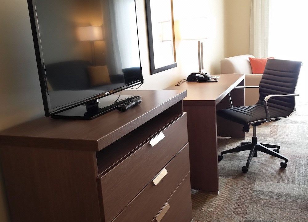 Photo of Livingroom in Belfast