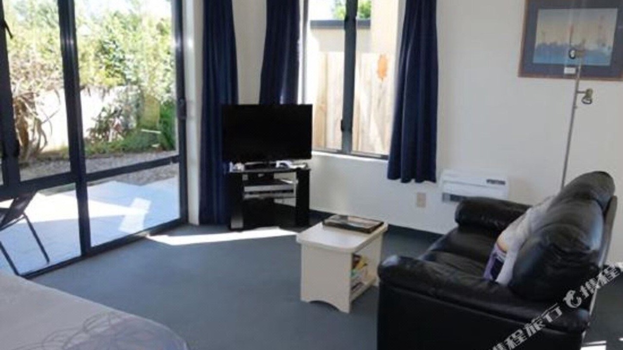 Photo of Livingroom in Motueka