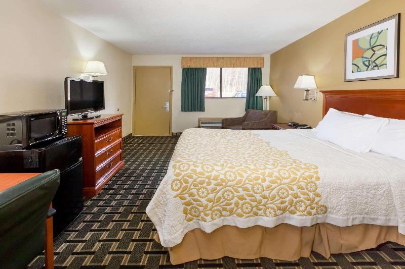 Photo of Bedroom in Kent