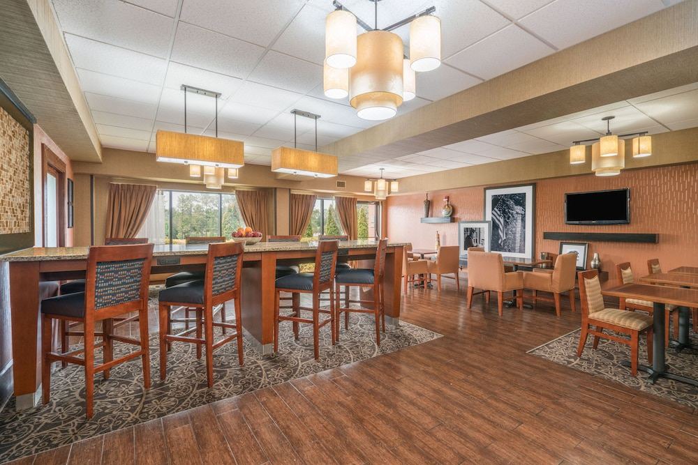 Photo of Livingroom in Bessemer
