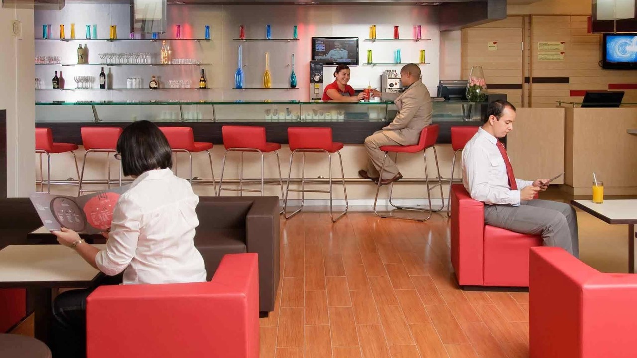 Photo of Livingroom in Hermosillo