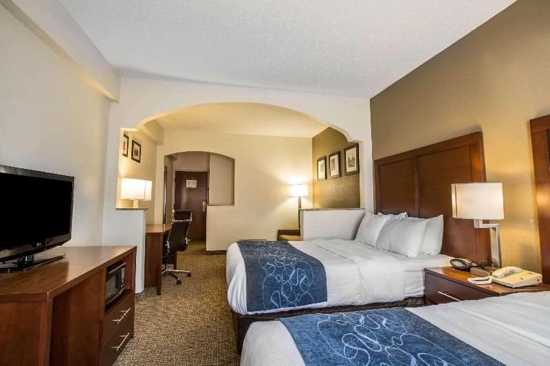 Photo of Bedroom in Morristown