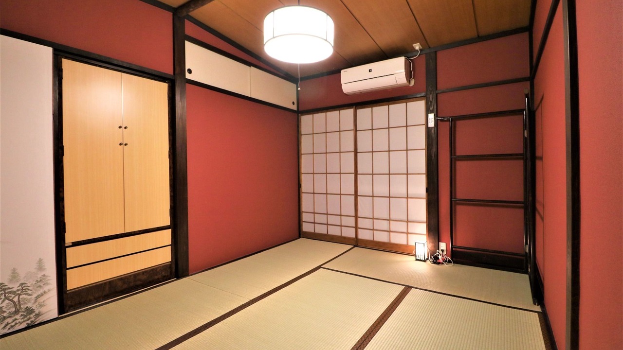 Photo of Others in Usami