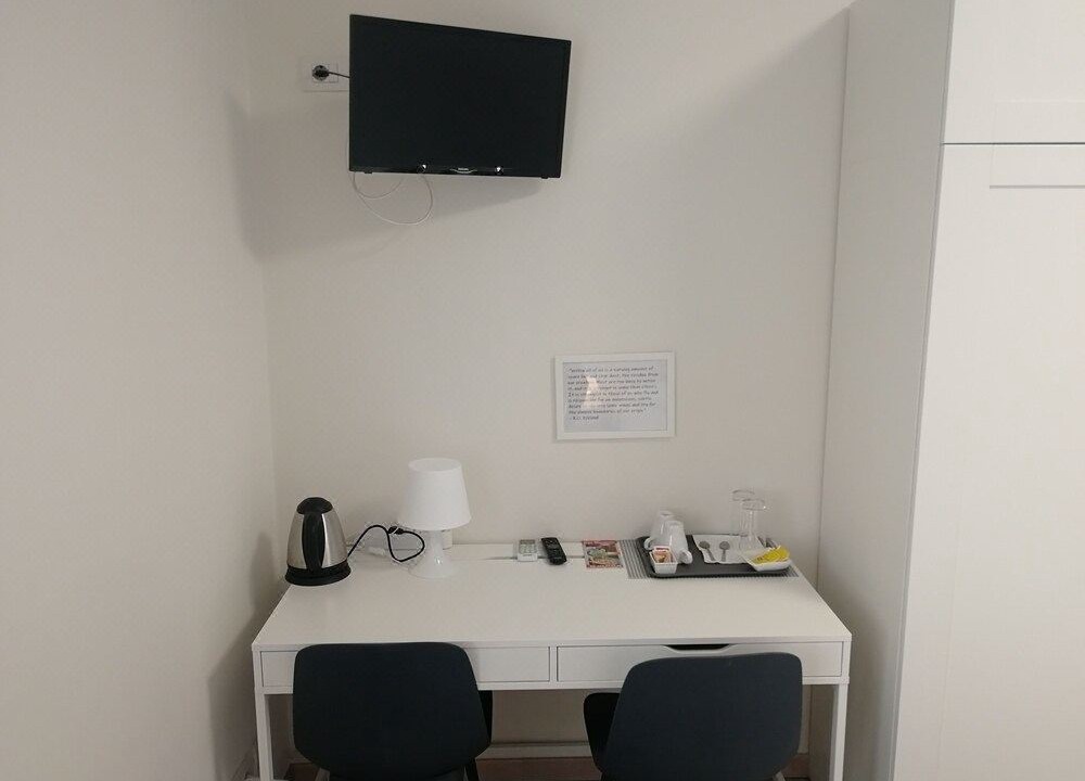 Photo of Livingroom in Grassobbio
