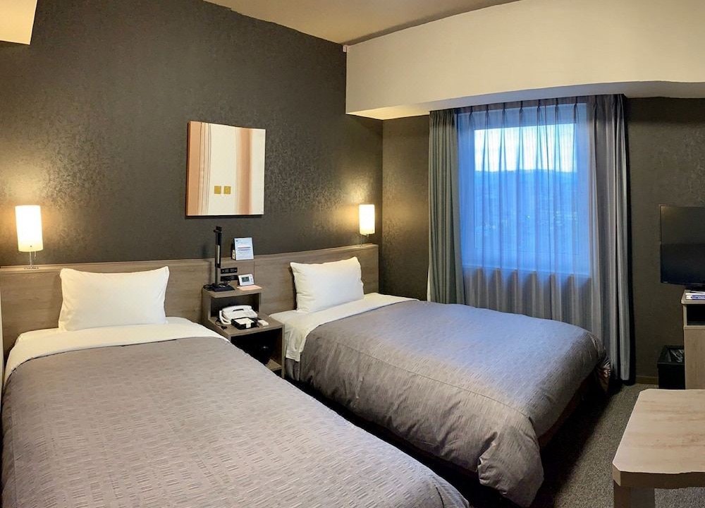 Photo of Bedroom in Yonago