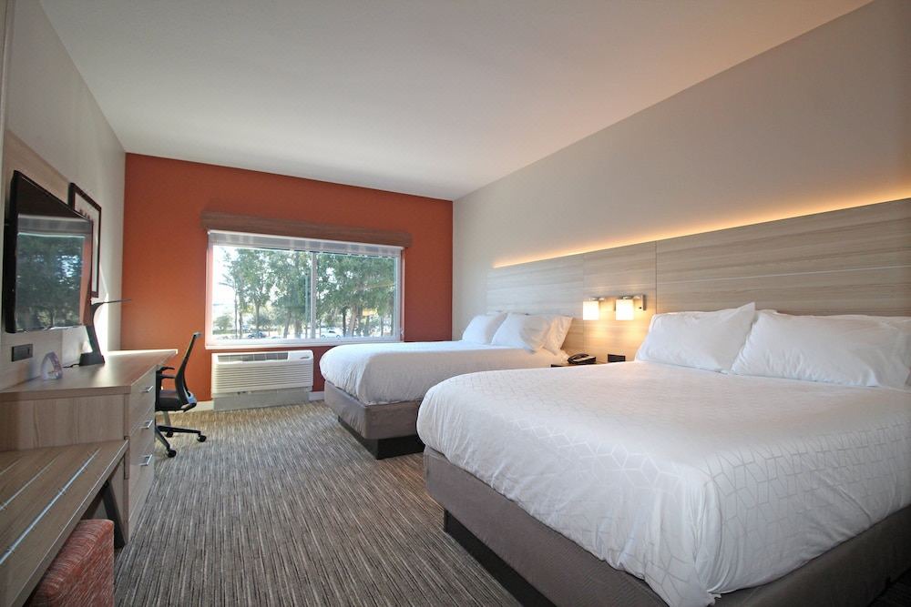 Photo of Bedroom in Ocala