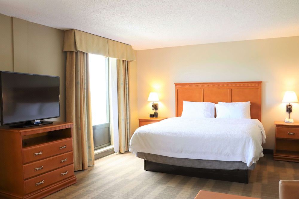 Photo of Bedroom in Thibodaux