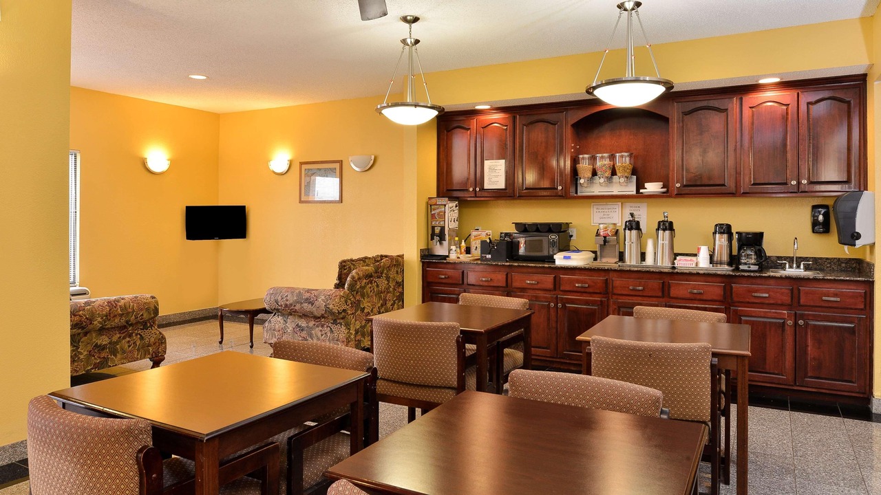 Photo of Livingroom in Sao Francisco