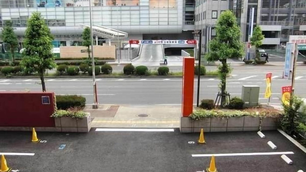 Photo of Others in Takasaki