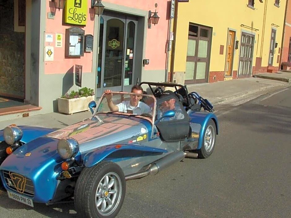 Photo of Others in Chiocchio