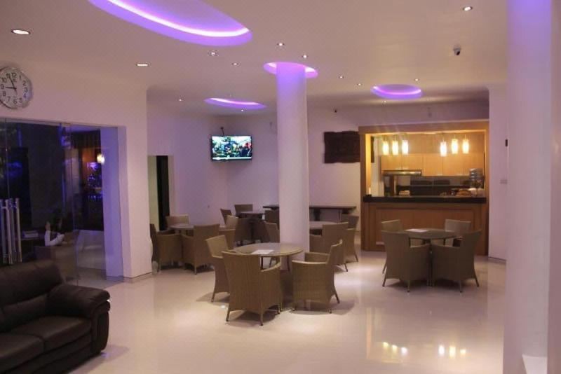 Photo of Livingroom in Dinoyo