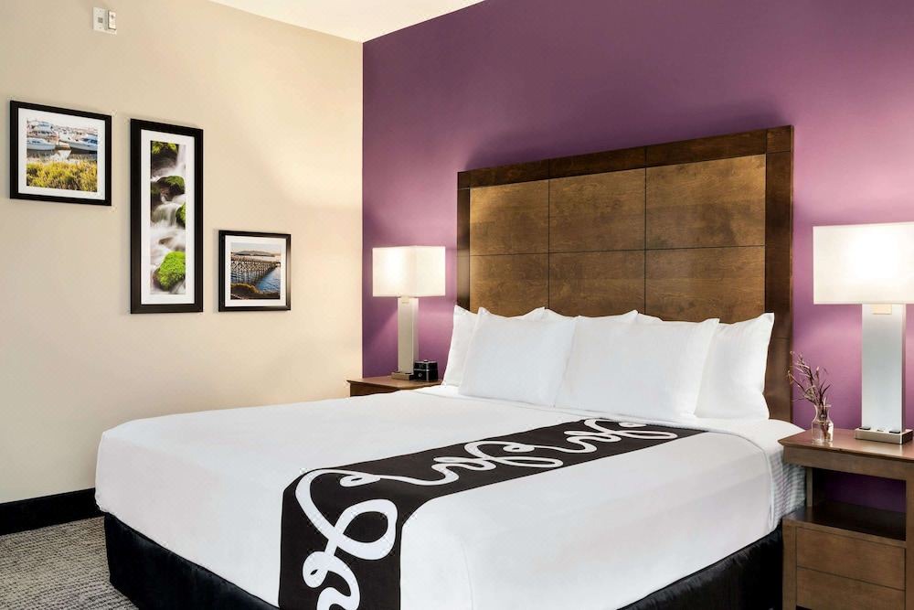 Photo of Bedroom in Burlington