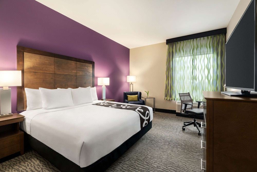 Photo of Bedroom in Burlington
