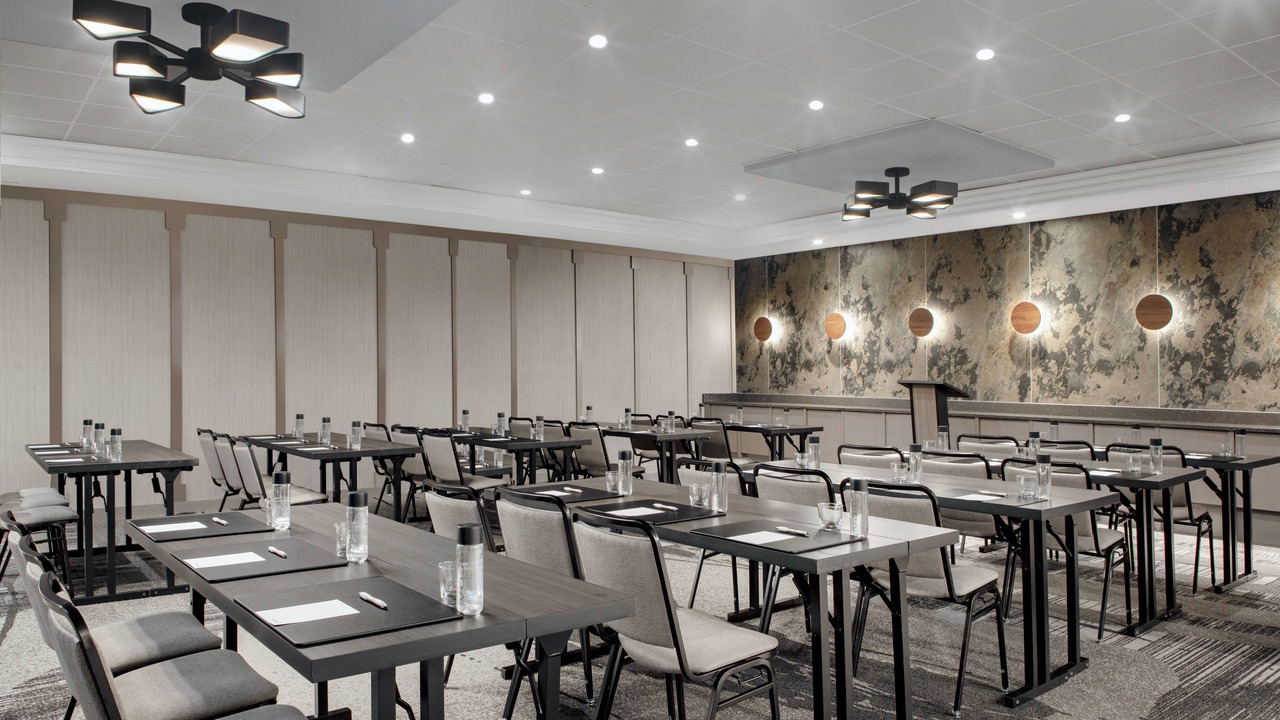 Photo of Kitchen in Aventura