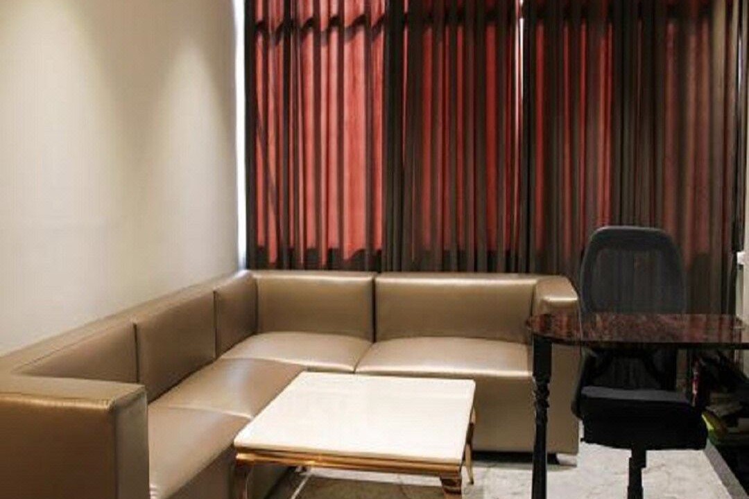 Photo of Livingroom in New Delhi