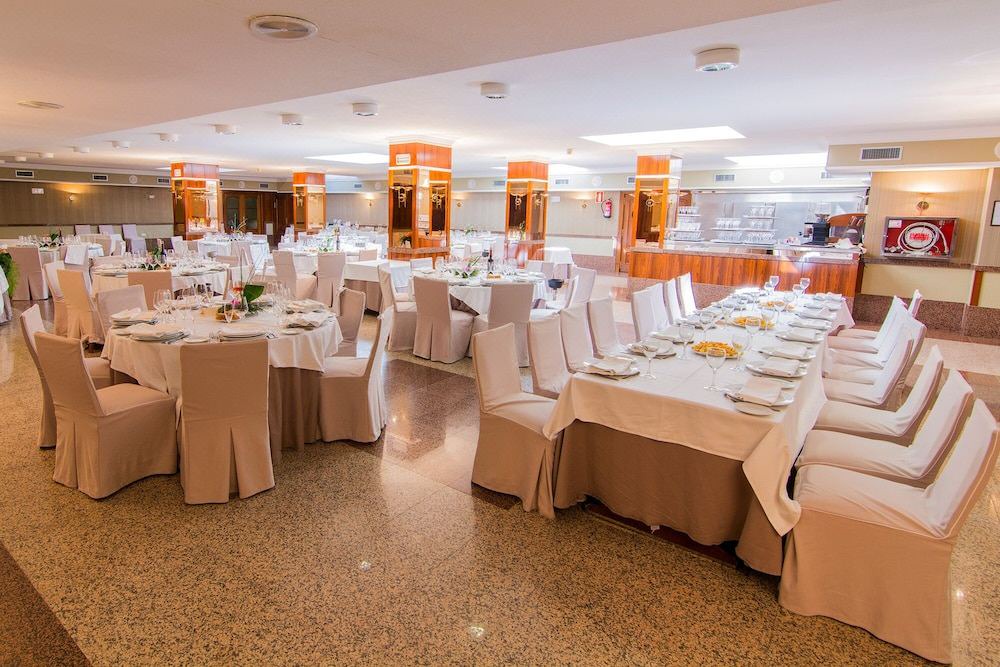 Photo of Livingroom in Albacete