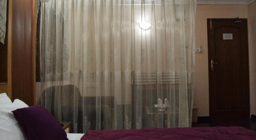 Photo of Bedroom in Sayajiganj
