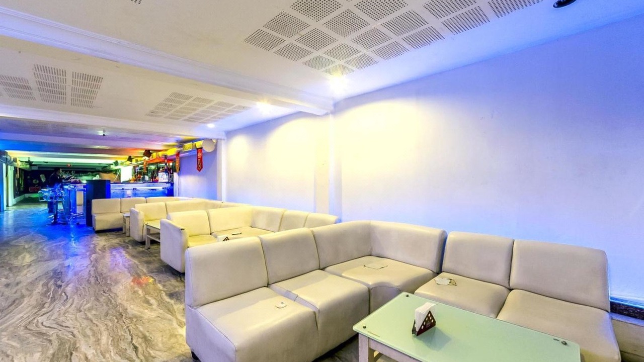 Photo of Livingroom in Vadapalani